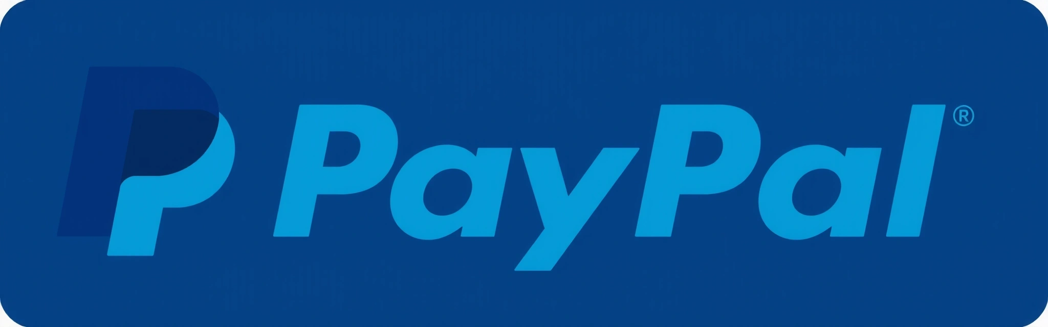 PayPal logo