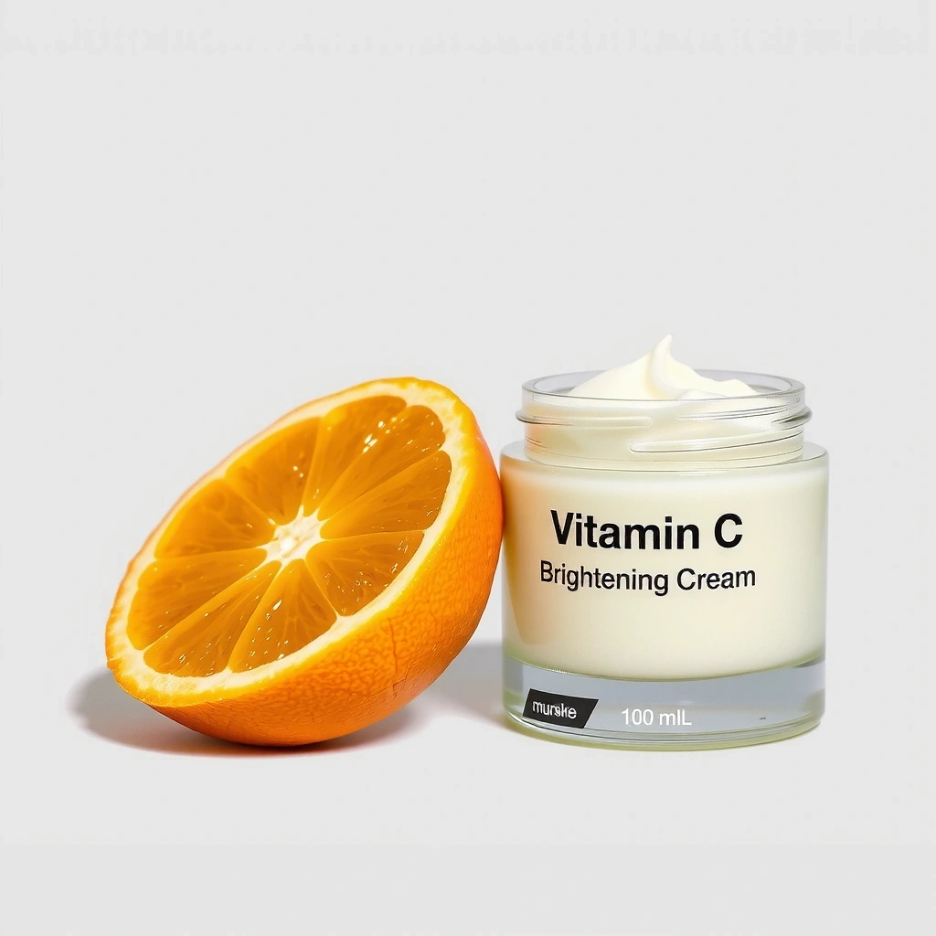 Product image for Vitamin C Brightening Cream