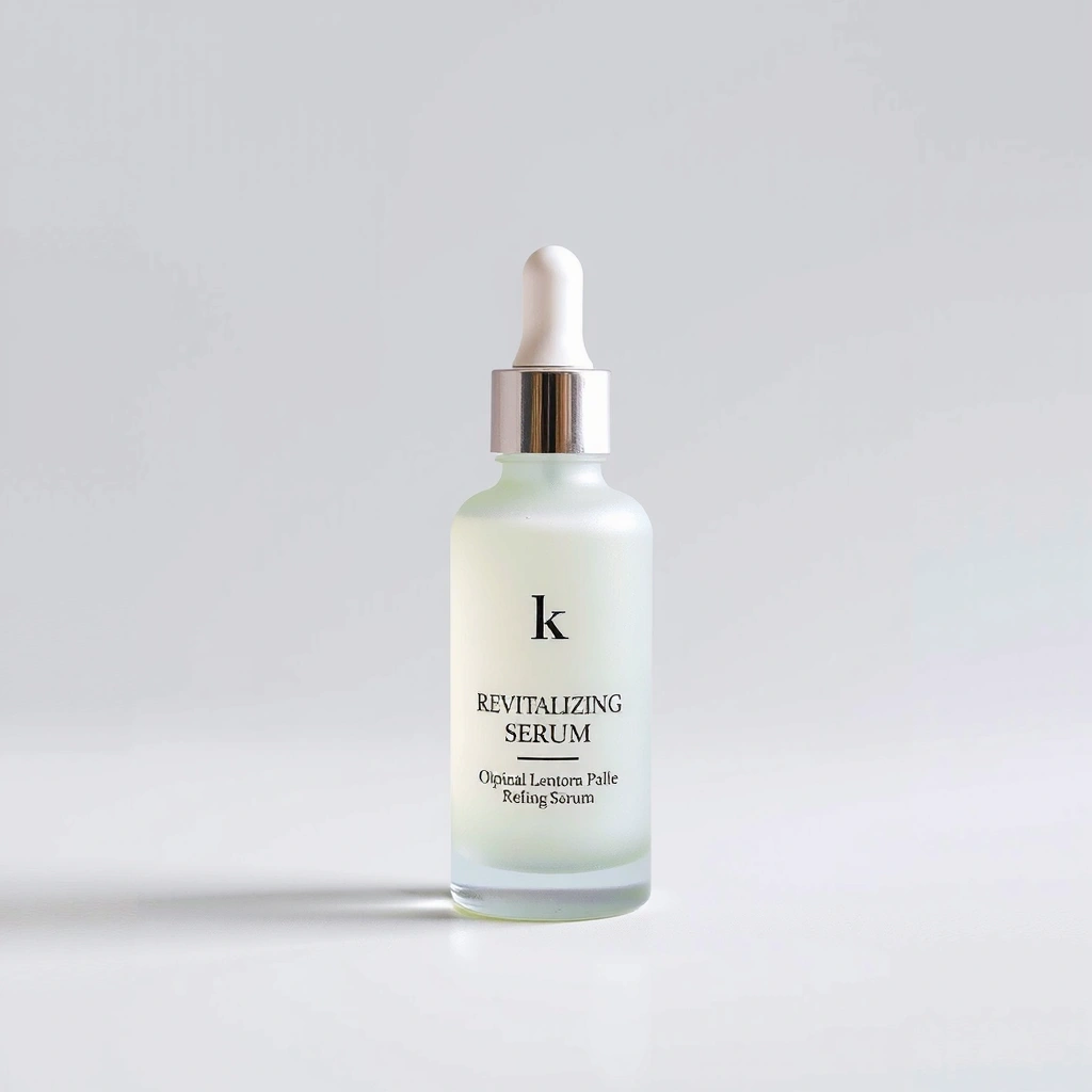 Product image for Revitalizing Serum